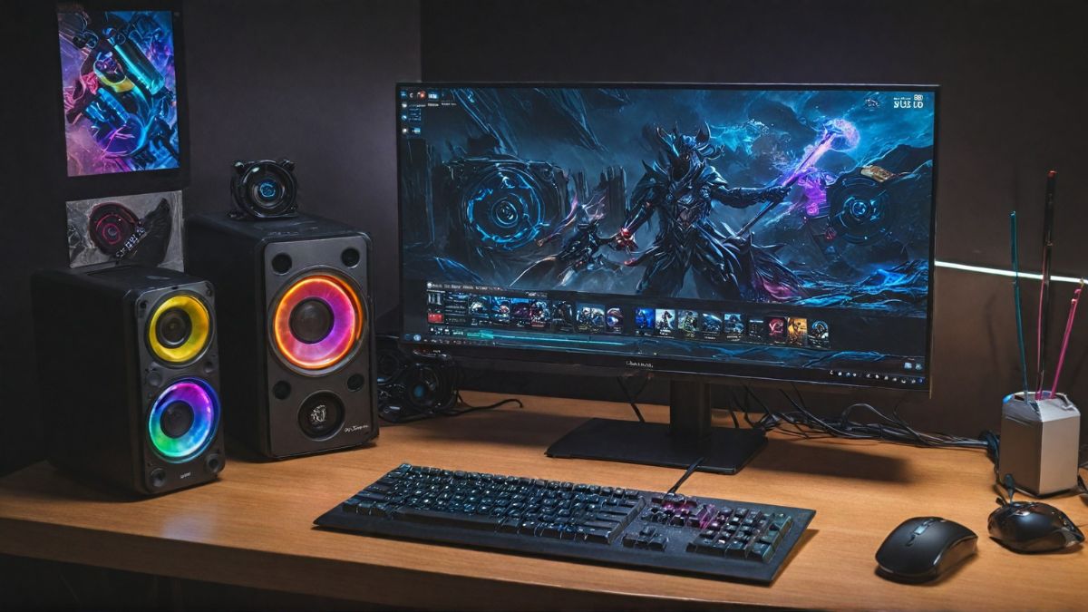 Cable Management Tips for Clean Mini-ITX Builds