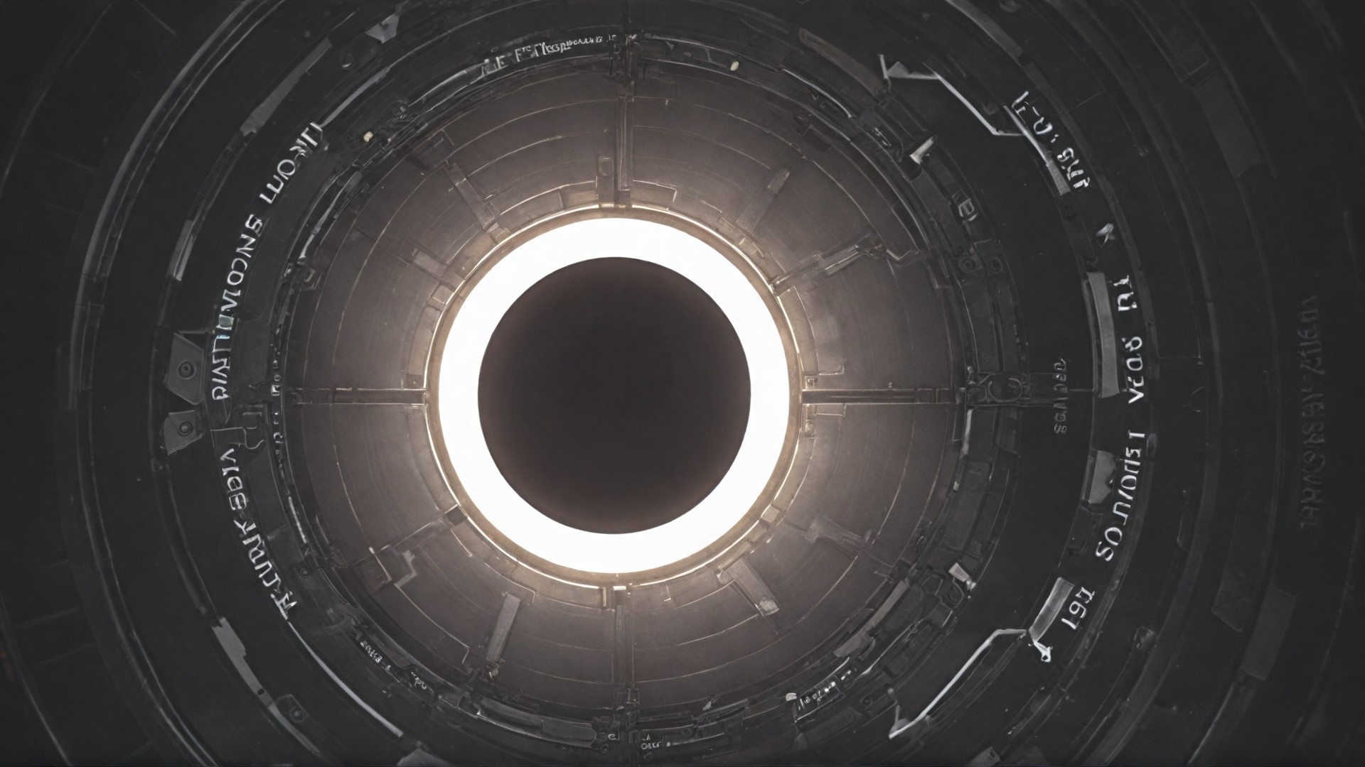 PCIe 4.0 vs 3.0 GPU: Unleashing Next-Gen Performance in 2024