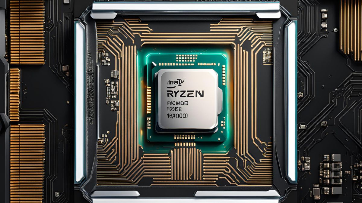 Affordable RTX 4090 Build: Ultimate Gaming on a Budget 2024