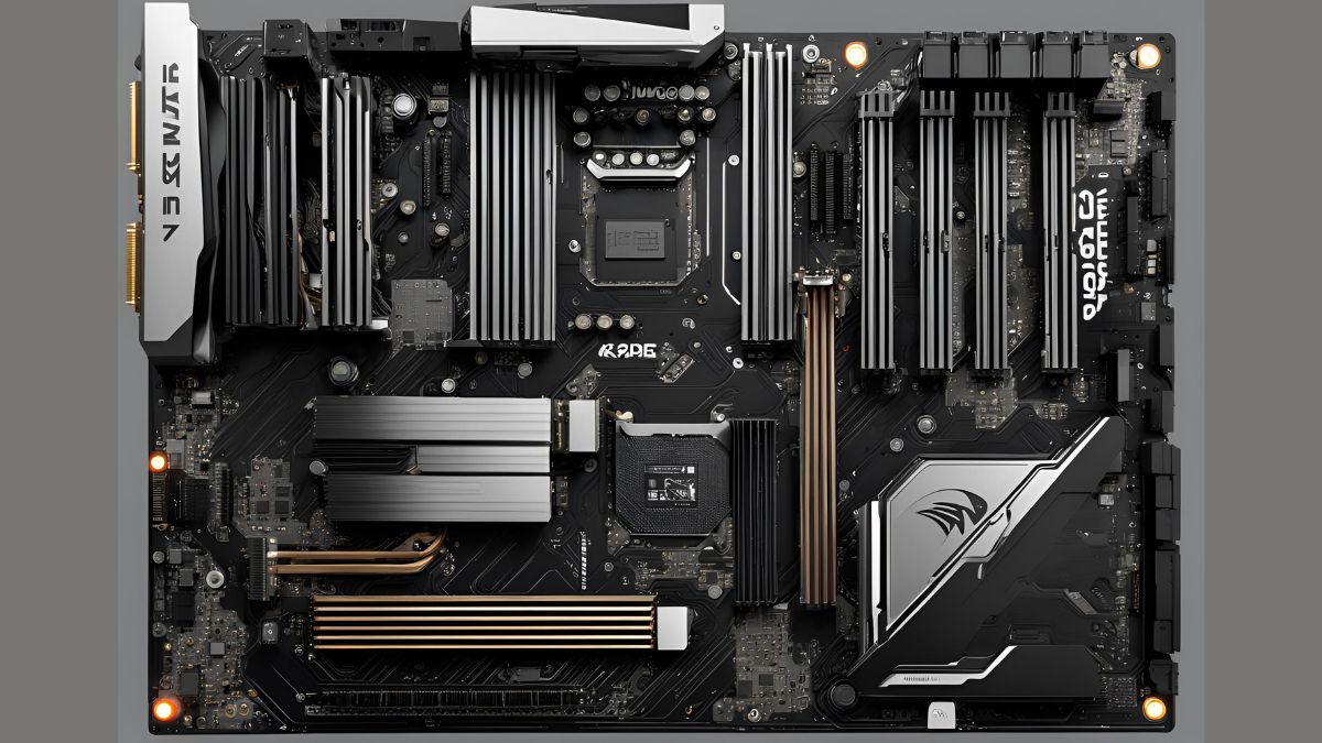 Affordable RTX 4090 Build: Ultimate Gaming on a Budget 2024