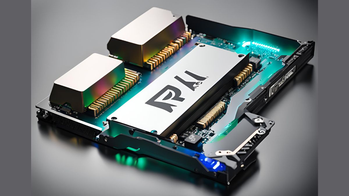Affordable RTX 4090 Build: Ultimate Gaming on a Budget 2024