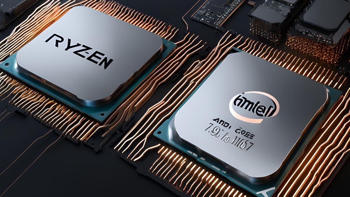 Best CPUs for RTX 4090: Ultimate Gaming and Content Creation Performance in 2024