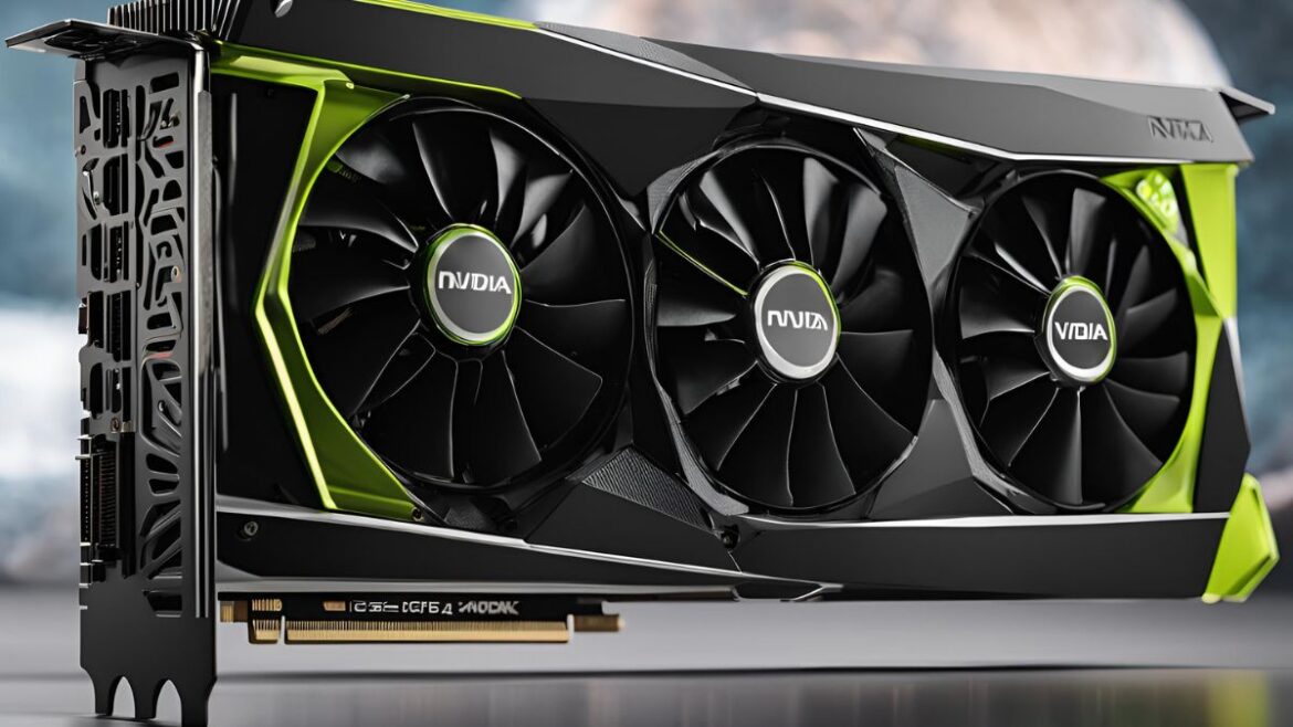 NVIDIA RTX 4090 in 2024: A Comprehensive Analysis of Price, Performance, and Value