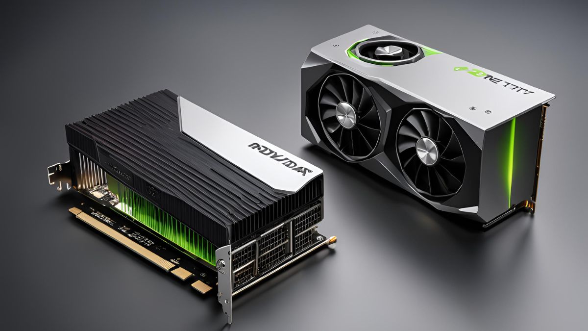 RTX 4060 Ti vs 4070: Which GPU Reigns Supreme in 2024?