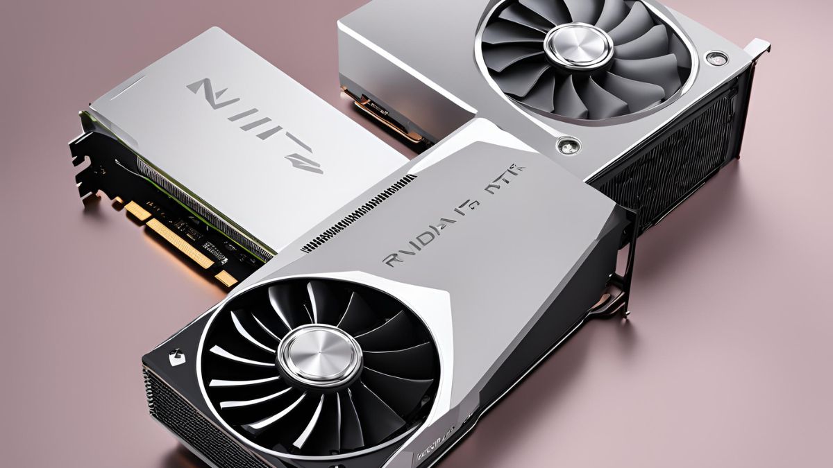RTX 4060 Ti vs 4070: Which GPU Reigns Supreme in 2024?