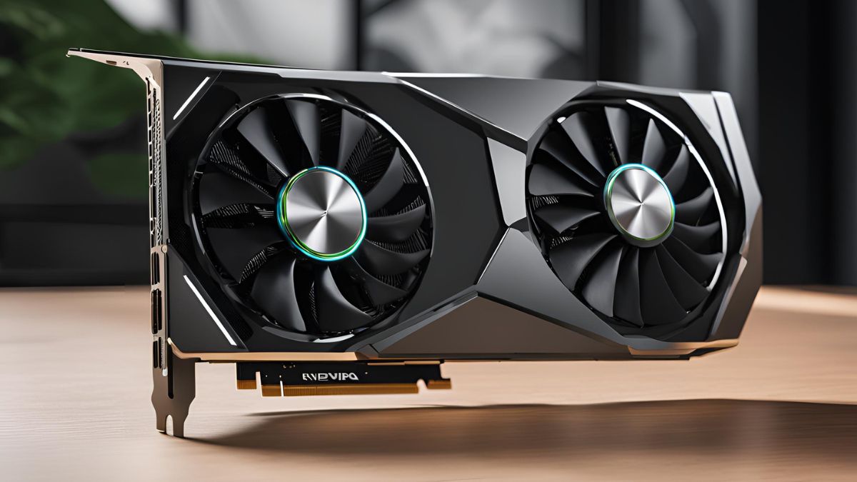 RTX 4060 Ti vs 4070: Which GPU Reigns Supreme in 2024?