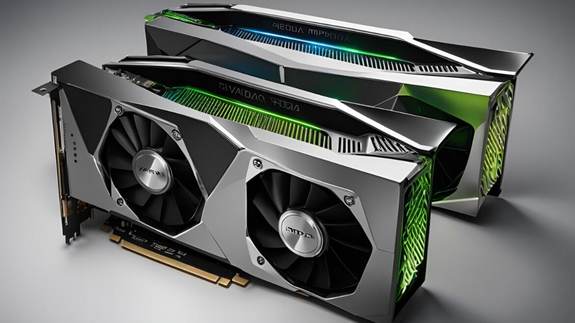 RTX 4090 vs 3090 Ti: Is the Upgrade Worth It in 2024?