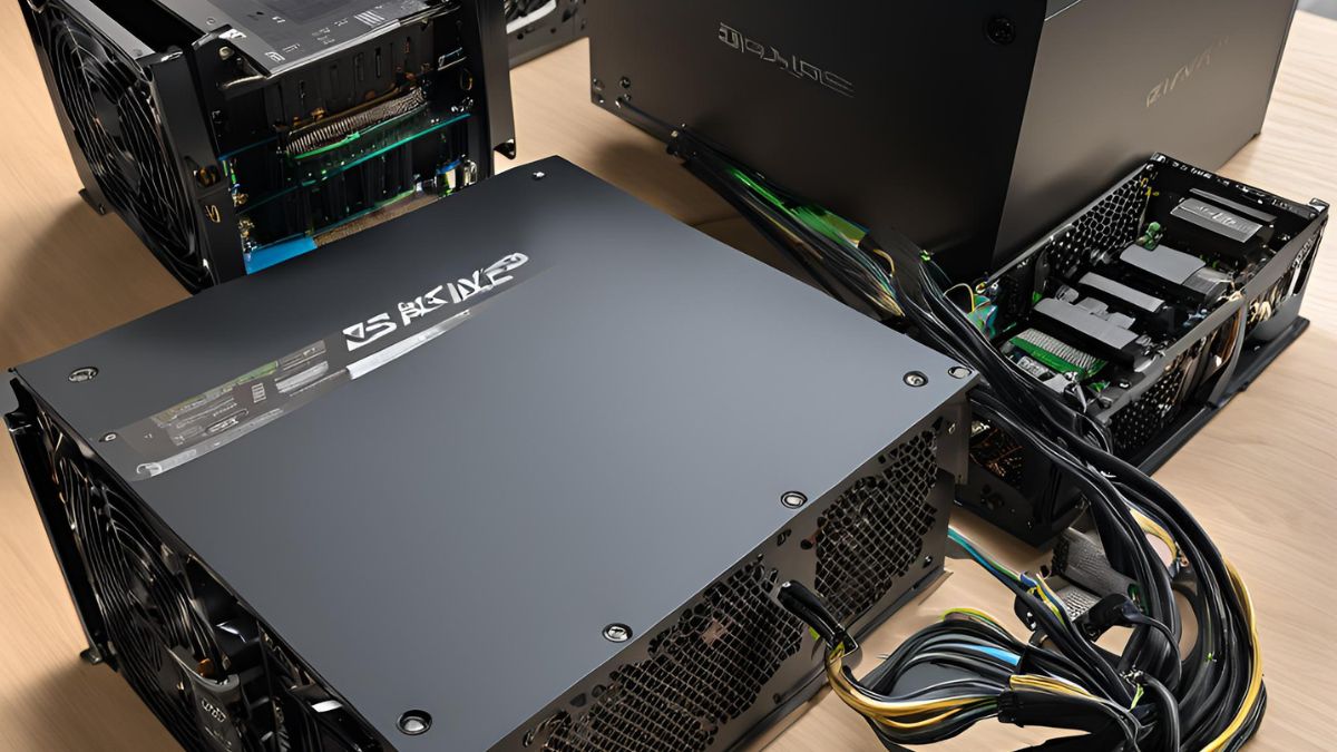SFF PC Building: Mastering RTX 4090 Challenges in 2024