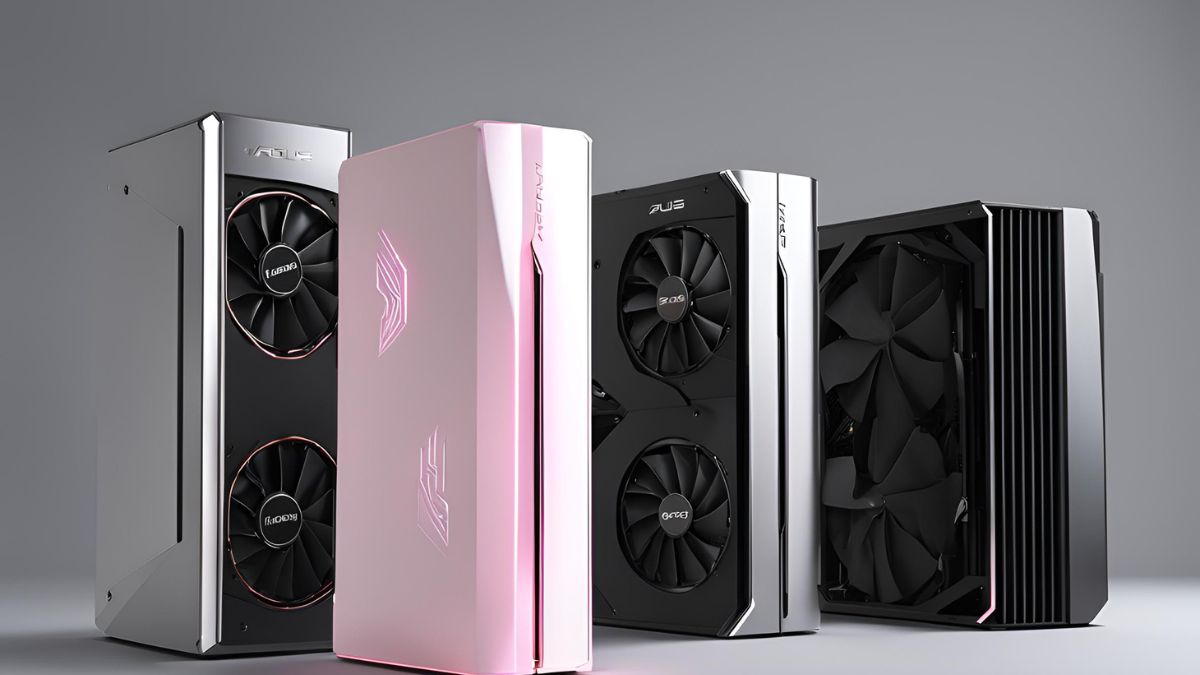 Silent RTX 4090: Ultimate Quiet Gaming Performance in 2024