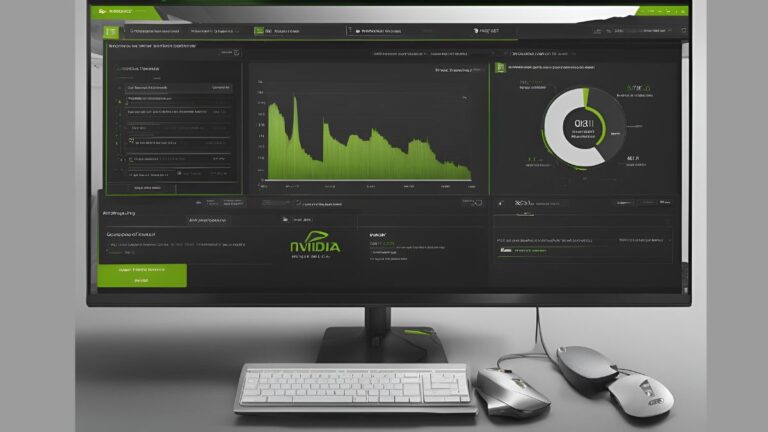 Nvidia Updates Check How to Update NVIDIA Drivers Without GeForce Experience in 202