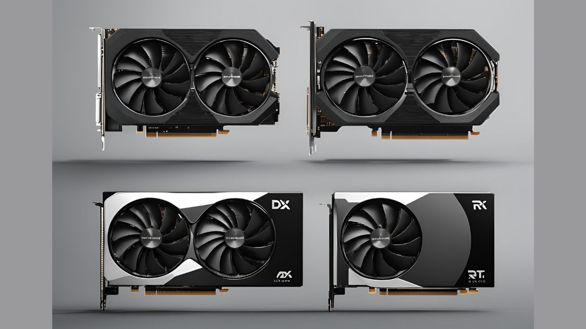 Ultimate Dual RTX 4090 Build Guide: Extreme Gaming PC for 2024 and Beyond