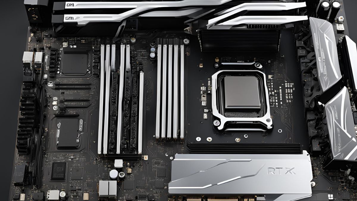 Ultimate Dual RTX 4090 Build Guide: Extreme Gaming PC for 2024 and Beyond