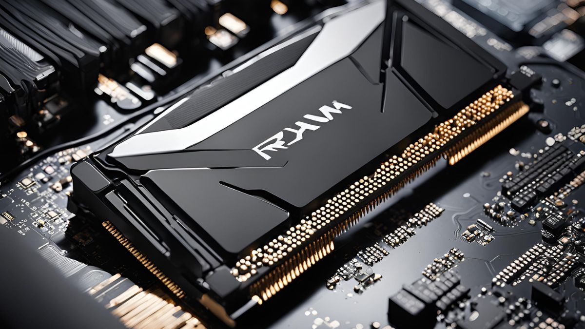 Ultimate Guide: Best Motherboards for RTX 4090 in 2024