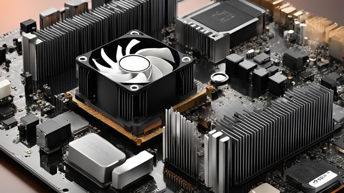 Ultimate Guide: Best Motherboards for RTX 4090 in 2024 - Giga Screens