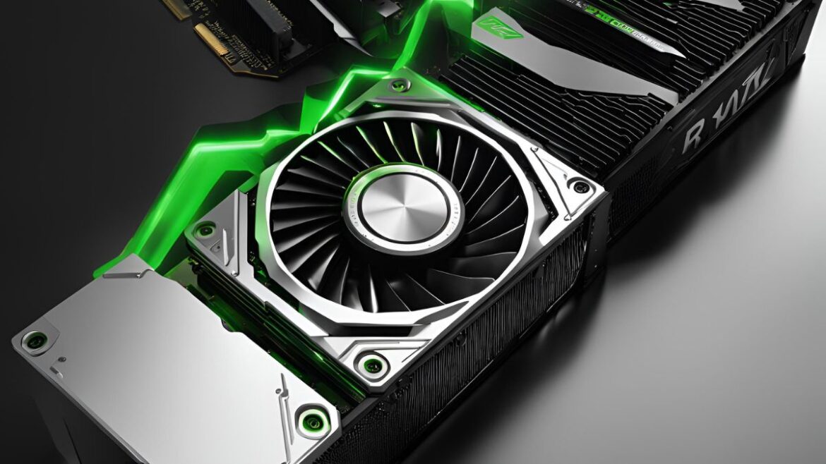 Ultimate Guide: Best RAM for RTX 4090 - Unleash Your GPU's Full Potential in 2024