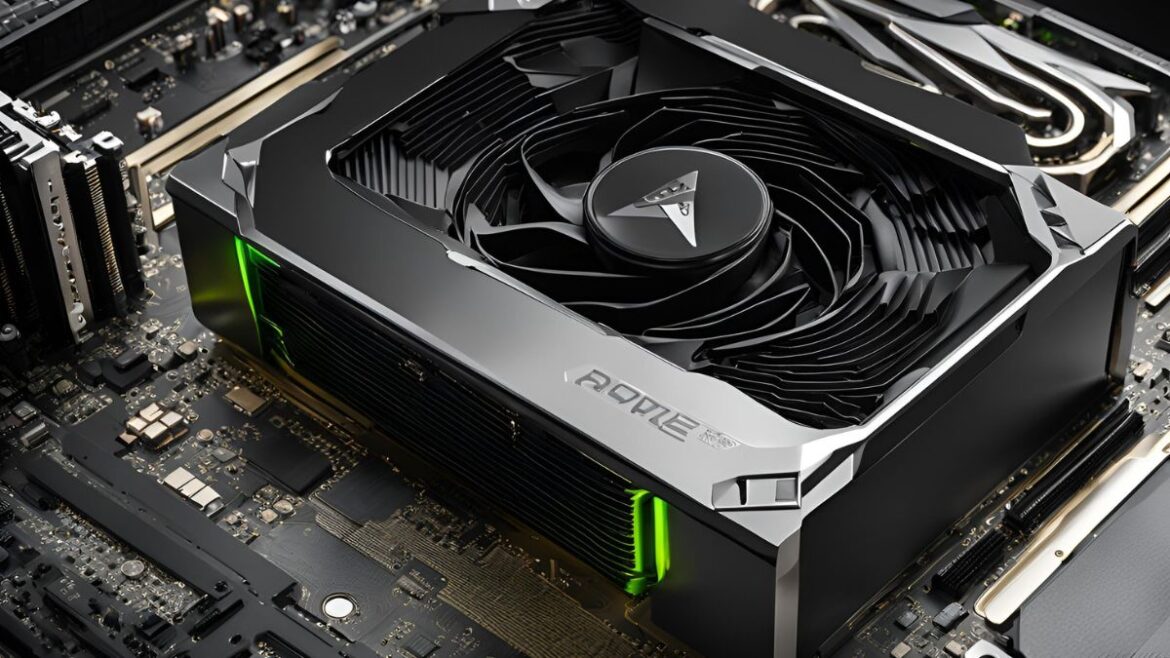 Ultimate Guide: Best Motherboards for RTX 4090 in 2024