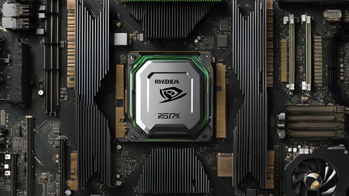 Ultimate Guide: Best RAM for RTX 4090 - Unleash Your GPU's Full Potential in 2024