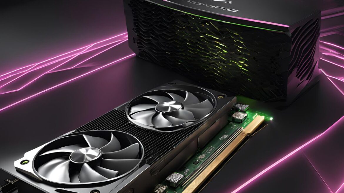 Ultimate Guide to the Best NVIDIA RTX 4090 Graphics Cards in 2024