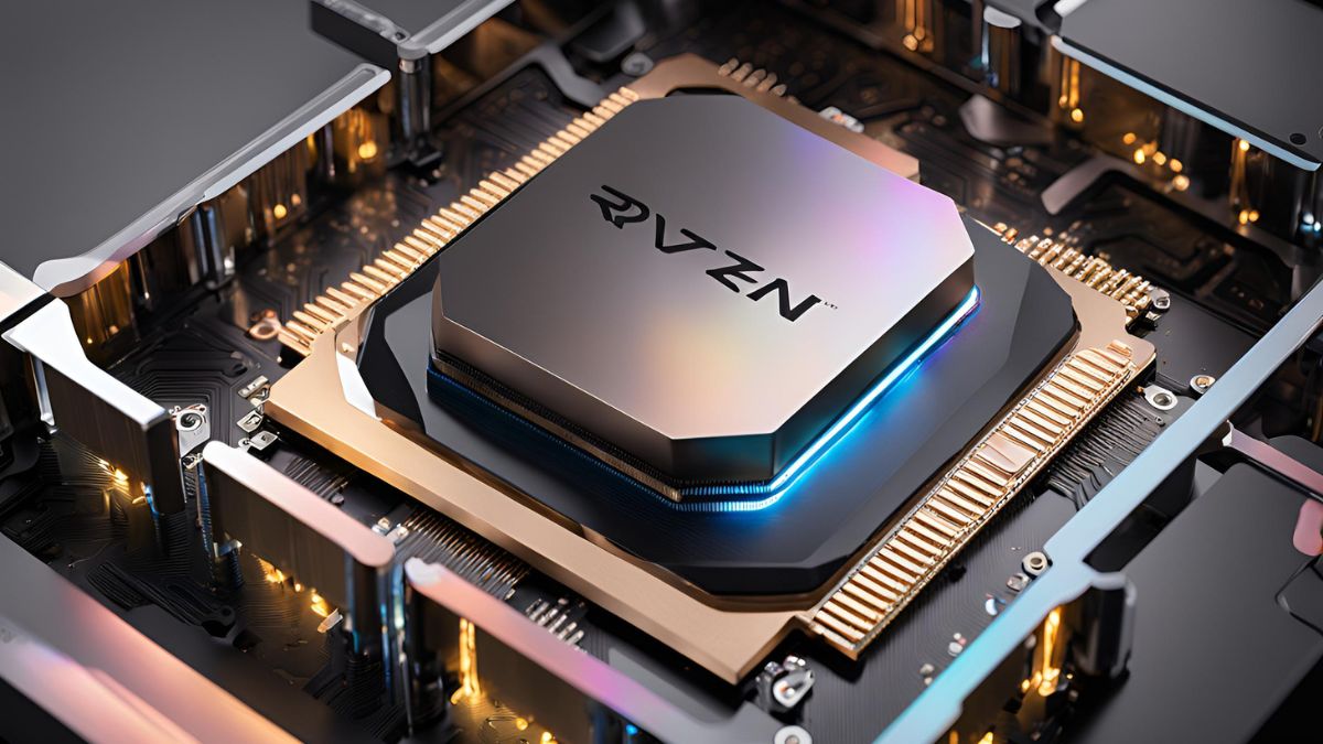 Ultimate RTX 3090 PC Build Guide for 2024: Power Unleashed