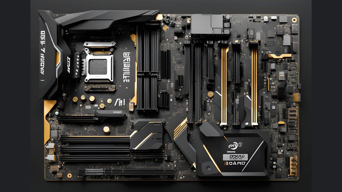 Ultimate RTX 3090 PC Build Guide for 2024: Power Unleashed