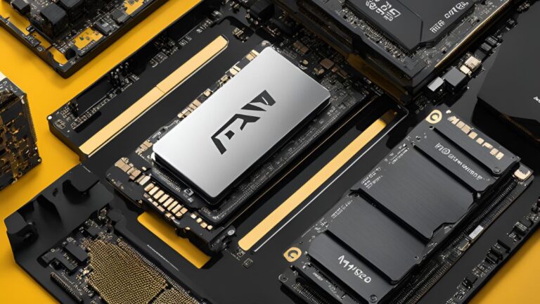 Ultimate RTX 3090 PC Build Guide for 2024: Power Unleashed - Giga Screens