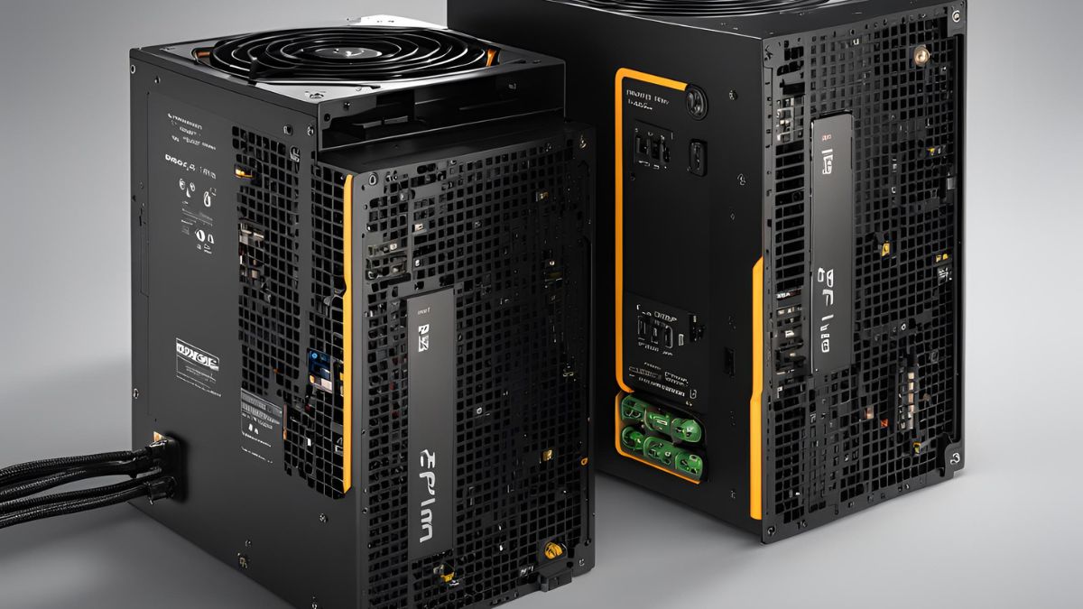Ultimate RTX 4090 Compatibility Guide: Unleash Maximum Gaming Power (2024 Edition)