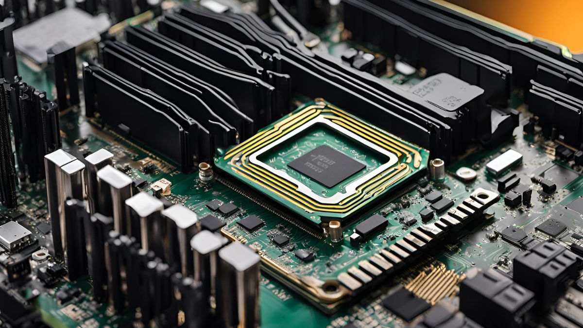 Ultimate RTX 4090 Compatibility Guide: Unleash Maximum Gaming Power (2024 Edition)