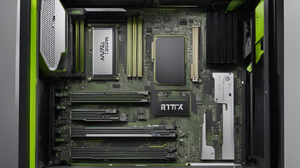 Ultimate RTX 4090 Workstation Build Guide for 2024