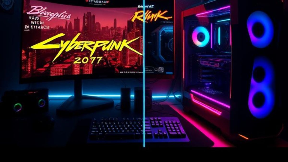 AMD RX 7900 XTX Review: RDNA 3 Flagship GPU Performance Guide 2025