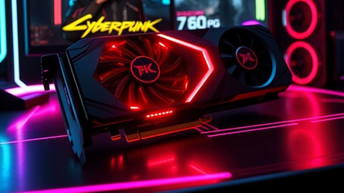 AMD RX 7900 XTX Review: RDNA 3 Flagship GPU Performance Guide 2025