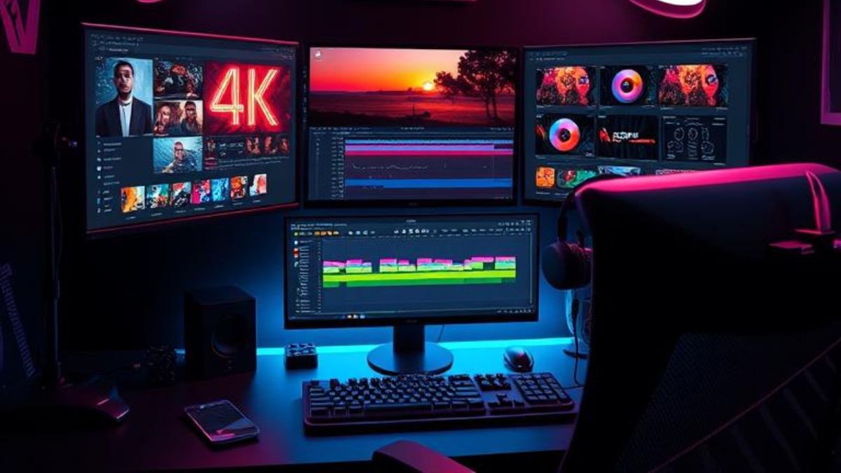 AMD RX 7900 XTX Review: RDNA 3 Flagship GPU Performance Guide 2025