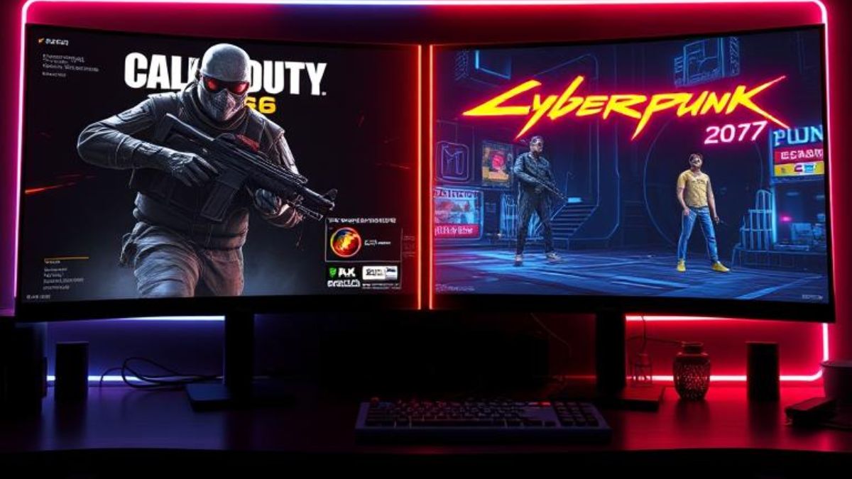 AMD Radeon RX 9070 XT: Complete Guide & Performance Review (2025)