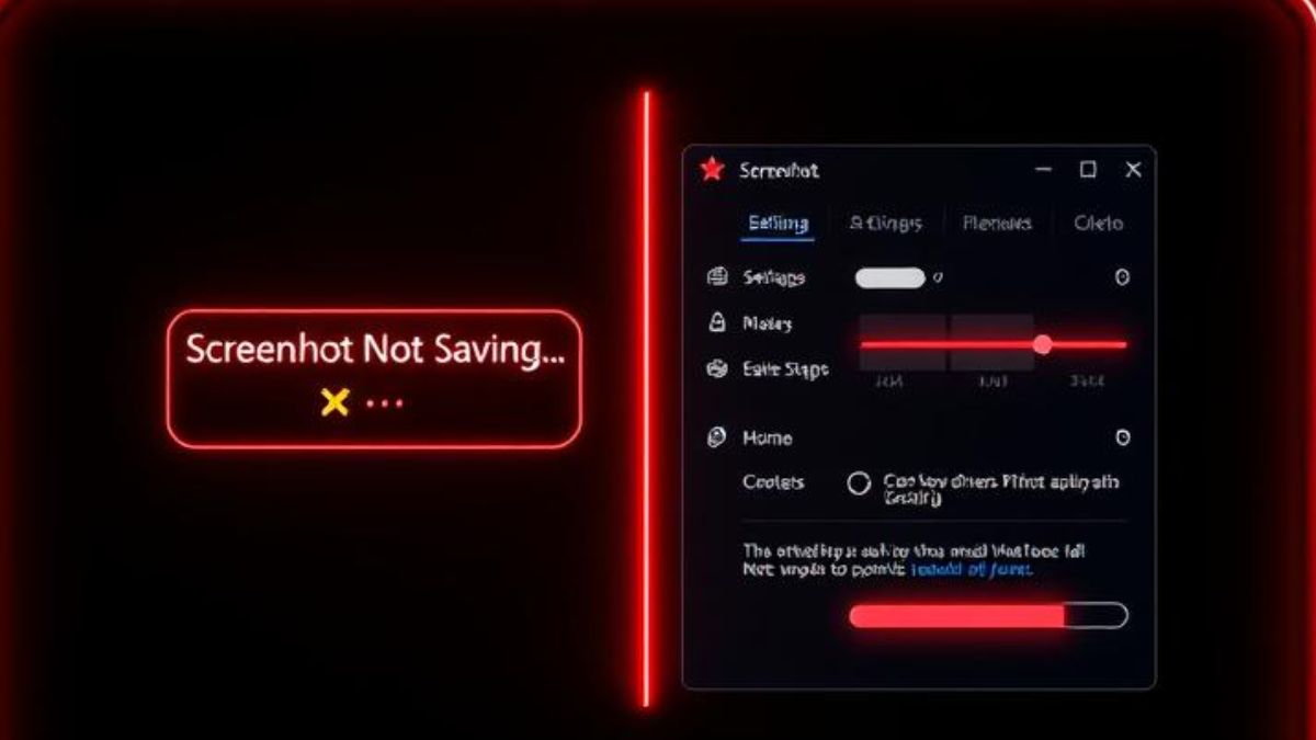 How to Screenshot on ASUS Laptop in 2025: 5 Easy Methods