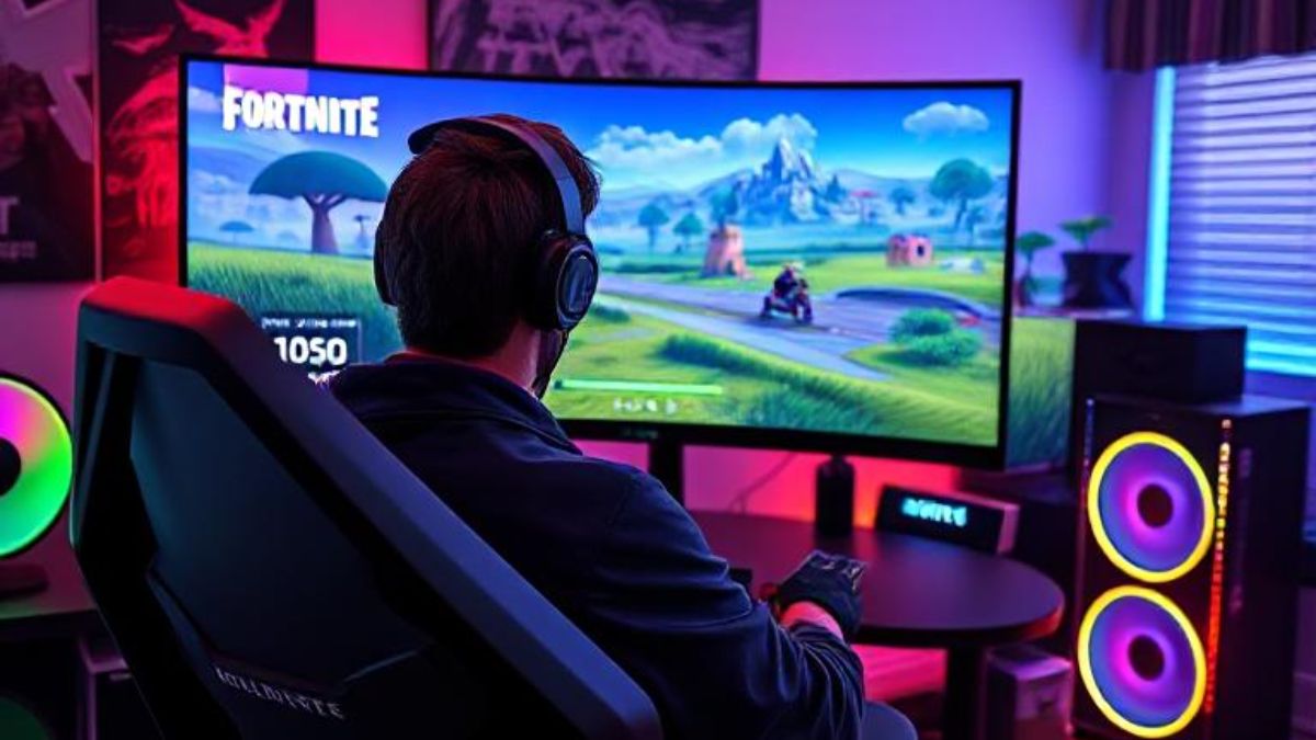 NVIDIA RTX 3050 Gaming Performance Review 2025: Is It Worth Buying?