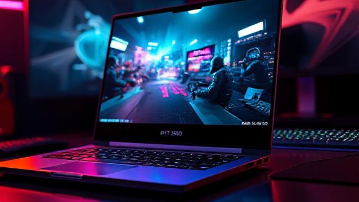 NVIDIA RTX 3070 Laptop GPU: Your Complete Guide 2025