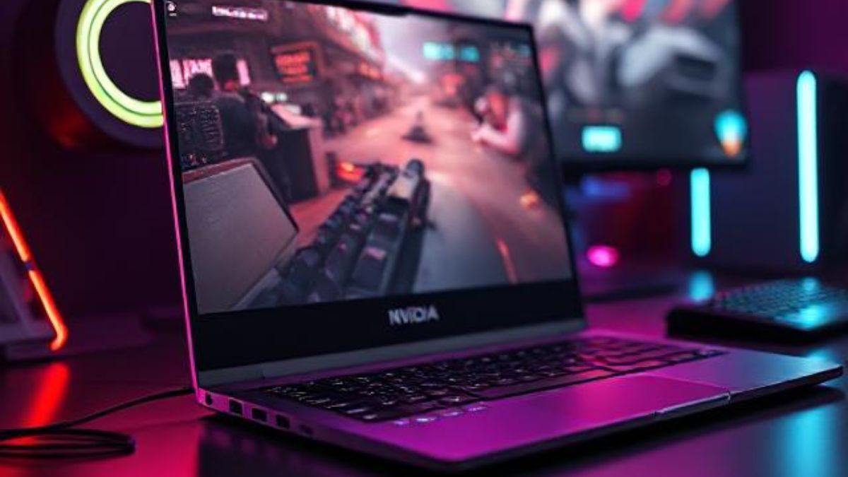 NVIDIA RTX 3070 Laptop GPU: Your Complete Guide 2025