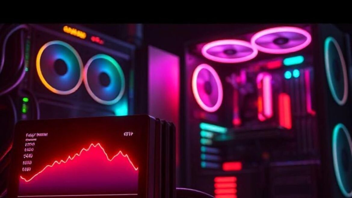 NVIDIA RTX 5090 vs RTX 5080: Which Gaming GPU Is Better in 2025?