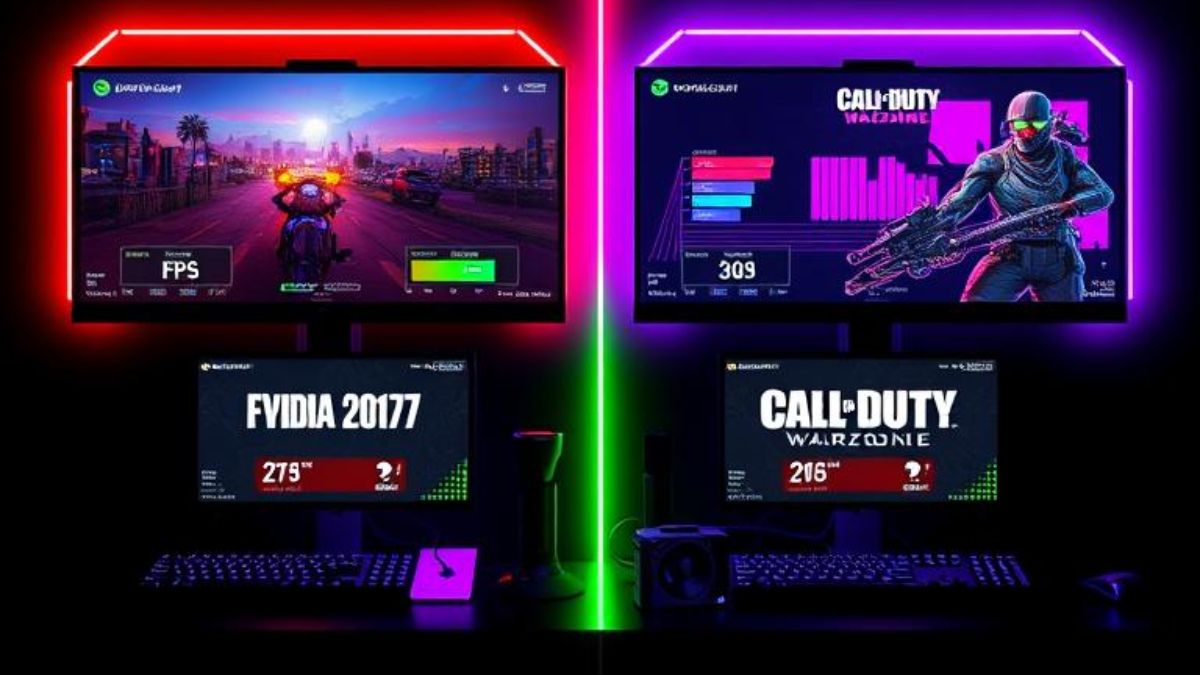RTX 2060 Super Review: Is It Still Good for Gaming in 2025?