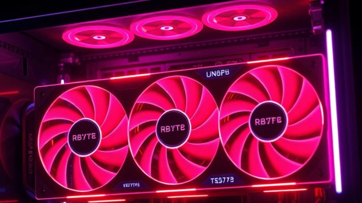 RTX 2060 Super Review: Is It Still Good for Gaming in 2025?