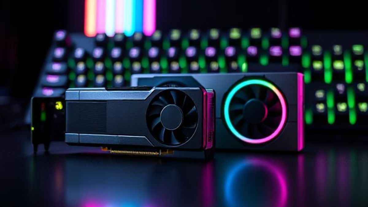 NVIDIA RTX 3080 Mini Review 2025 Giga Screens