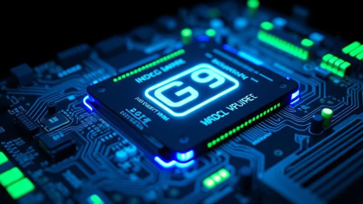 Intel HD Graphics 530: Complete Guide to Performance & Features (2025)