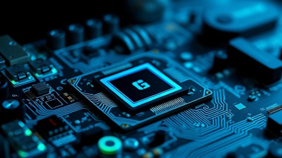 Intel HD Graphics 5500: A Complete Guide for 2025