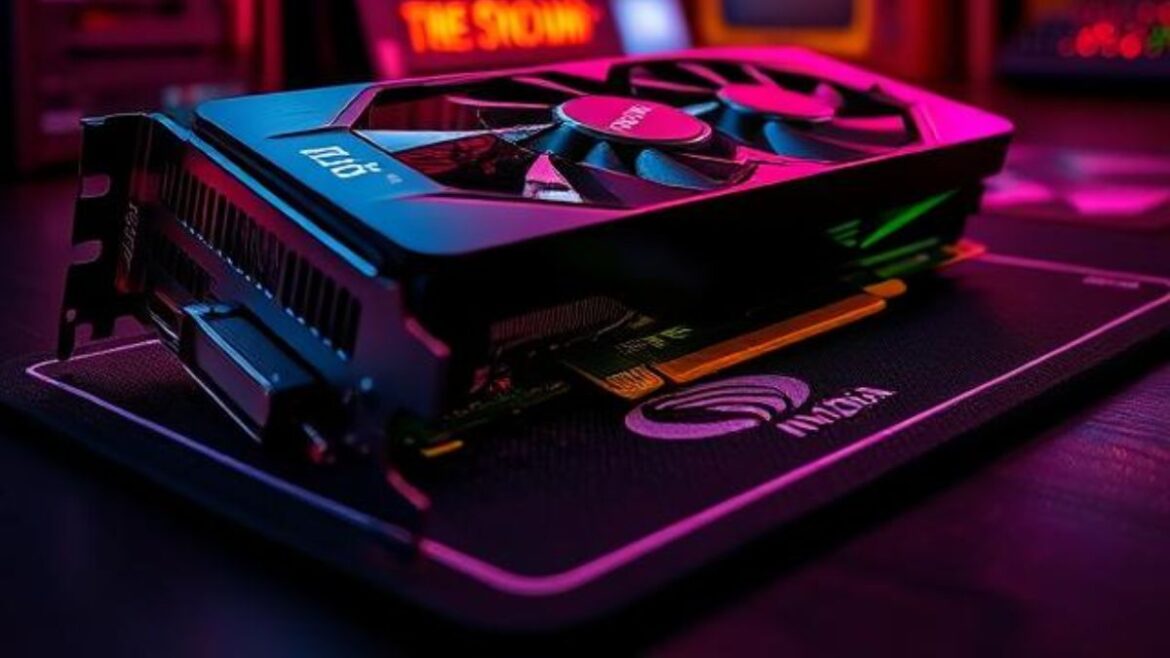 NVIDIA GeForce GTX 570 Review: The Best Fermi Has to Offer in 2025