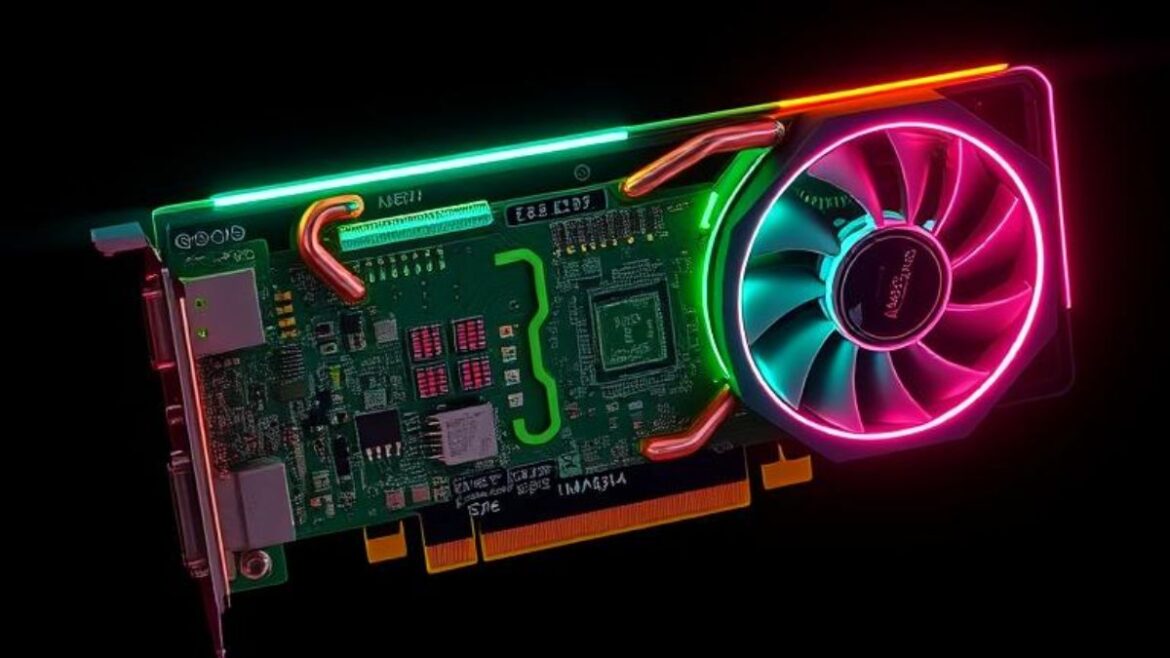 NVIDIA GeForce GTX 660M: A Legacy GPU Performance Guide (2025)