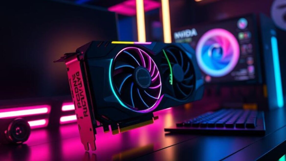 NVIDIA RTX 3070 Review: Power, Features & Gaming Tests (2025)