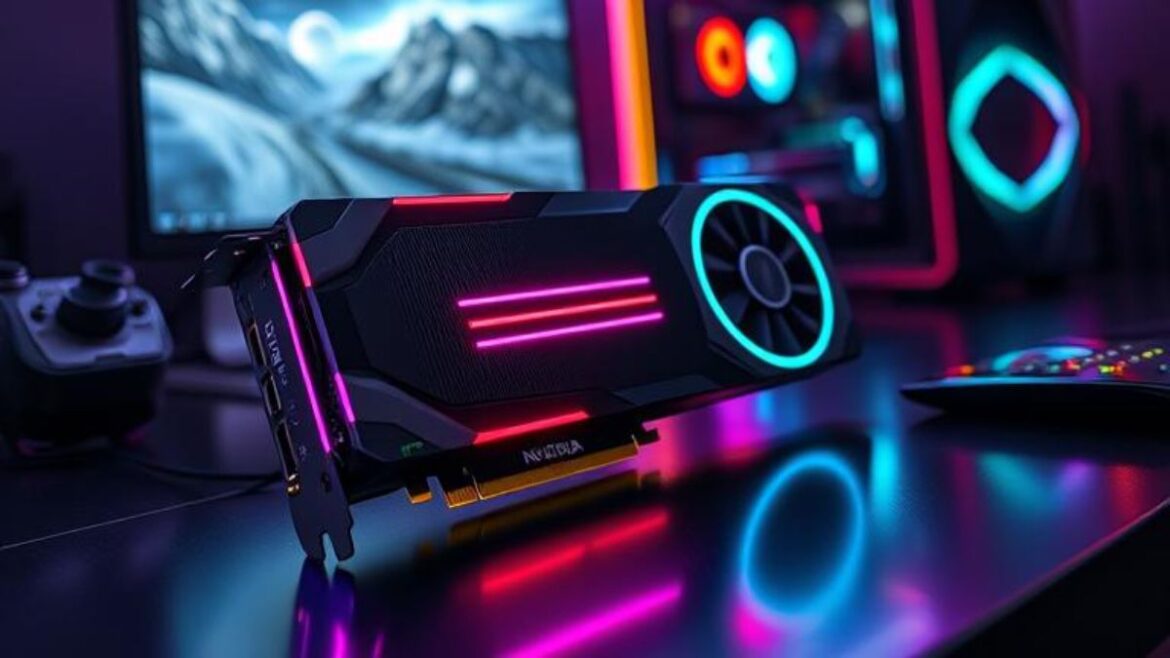 RTX 4070 Super Review: Is NVIDIA's Mid-Range GPU Worth It?