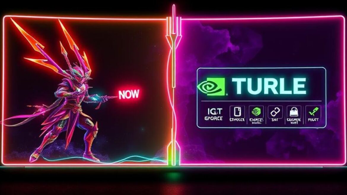 Valorant on GeForce NOW: Complete Compatibility Guide 2025