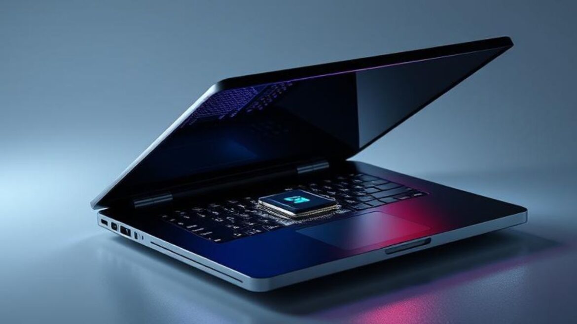 Intel Core m3-8100Y Processor Review: Still Relevant in 2025?