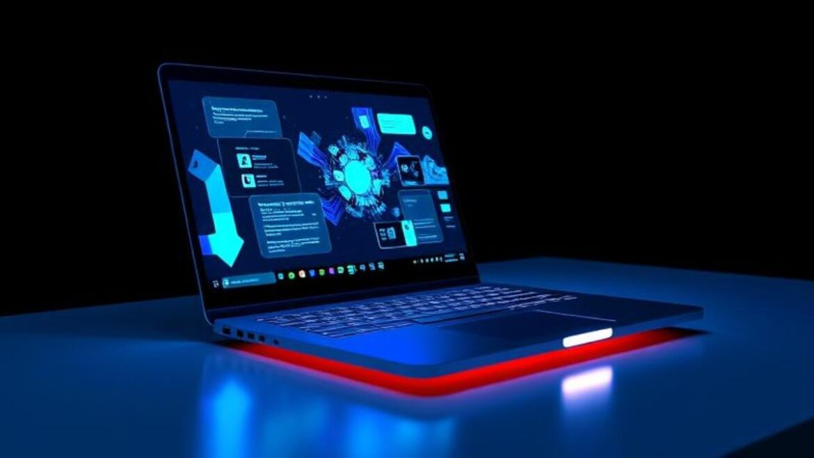 Intel HD Graphics 520: Complete Guide & Gaming Tips (2025)